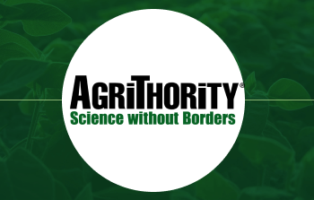 AgriThority Article